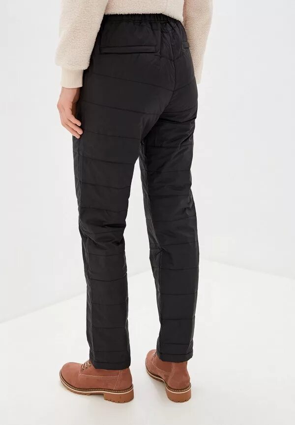 Брюки утепленные зима. Балоневые штаны columbia. Горнолыжные брюки для мальчика glissade. Фин флаер штаны мужские зимние. Baon брюки утепленные женские.