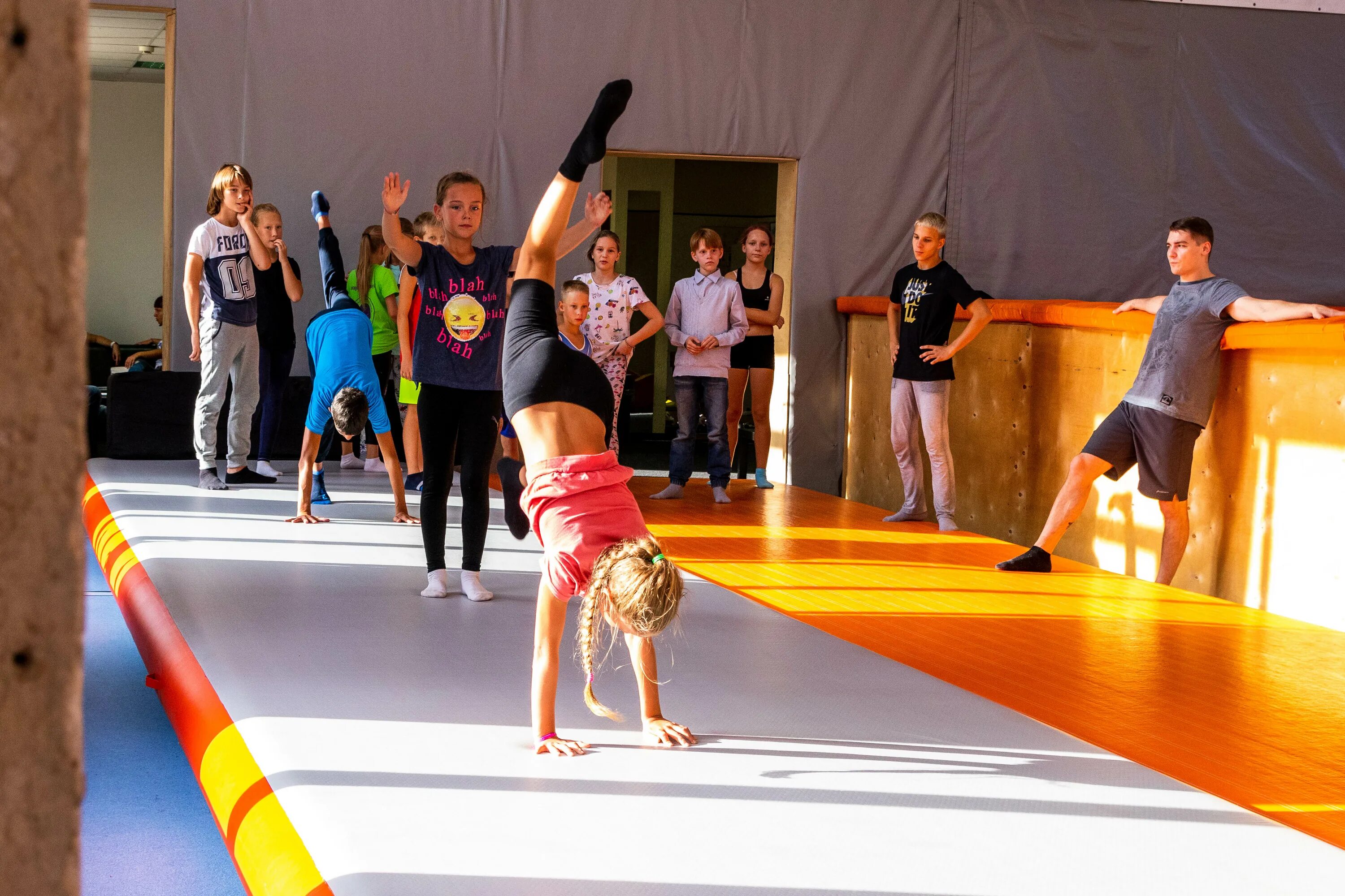 подростково молодежный центр. подростково-молодежный центр «петроградский». подростково молодежный центр. подростково молодежный центр. подростково молодежный центр.