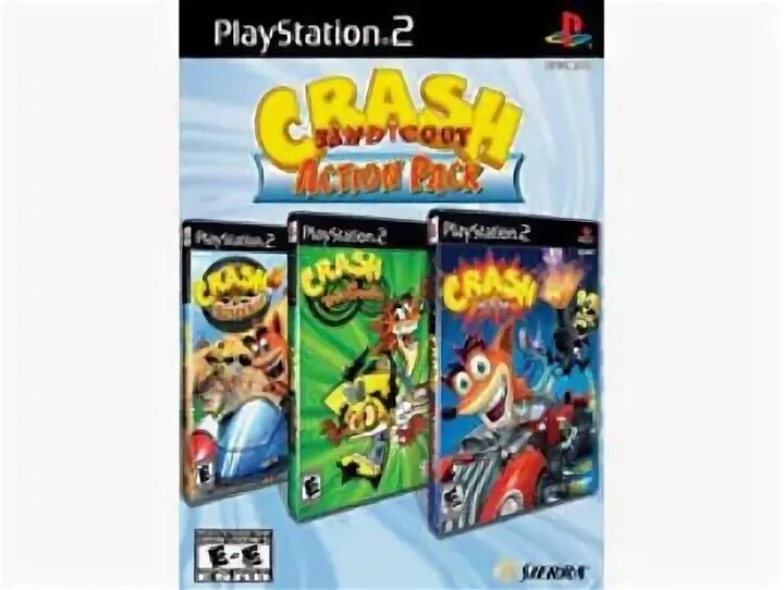 Крэш бандикут ps2. Crash bandicoot action pack ps2. Crush pack йогурт. Crash bandicoot: on the run бос. Crush pack йогурт.