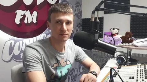 Dj alex 2024