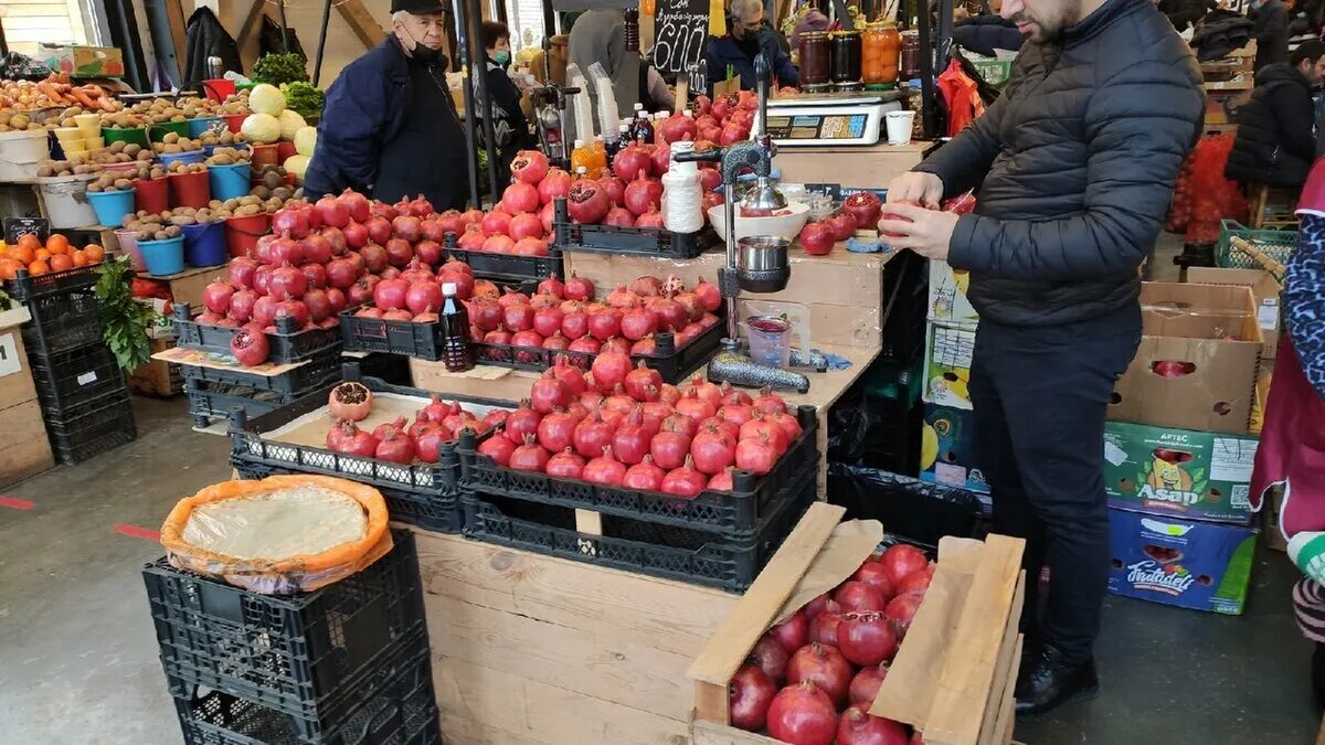 Пятигорск рынок. Верхний рынок Пятигорск. Колхозный рынок Пятигорск. Продуктовый рынок в пятигорске