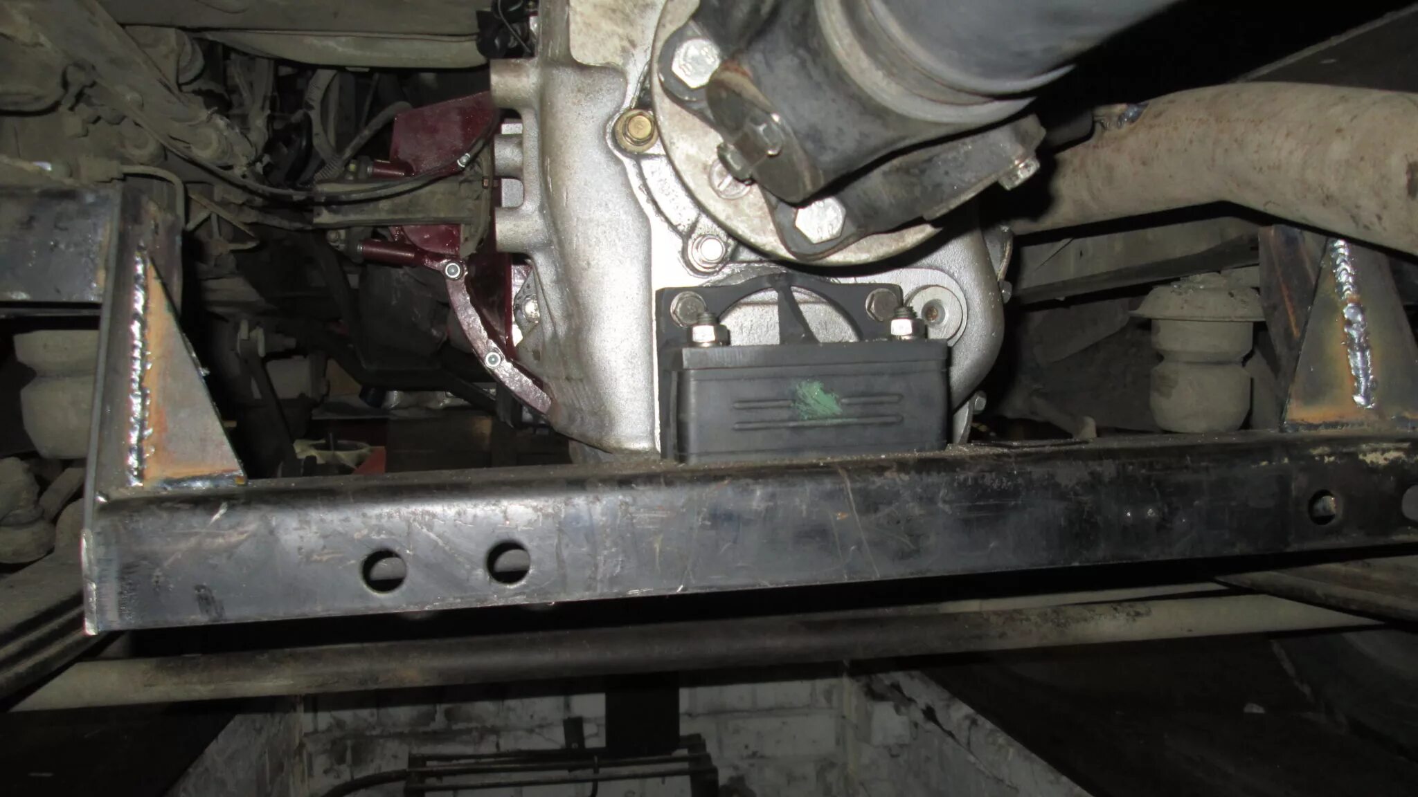 Д245 двигатель на газель 3302. Соболь om606. 113 на газель. Кпп мерседес на газель некст. Электровентилятор газель некст.