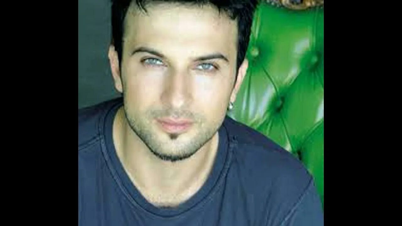 Tarkan sen coktan gitmissin год выпуска. Sen coktan. Sen coktan. Таркан пластика. Sen coktan.