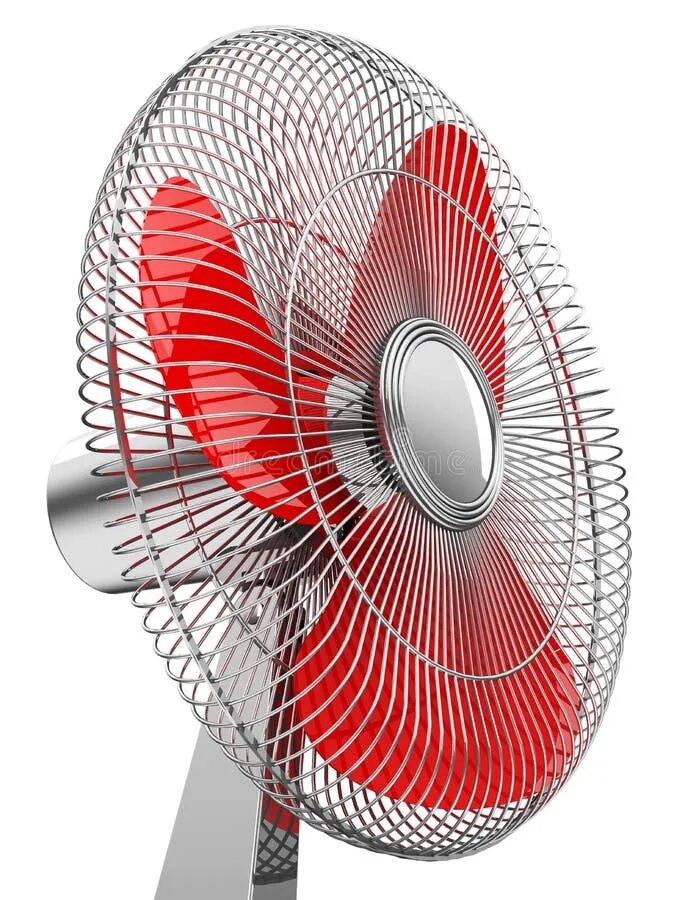 Red fan. Вентилятор складной ned Red Fan. Вентилятор иллюстрация. Красный вентилятор только вентилятор. Вентилятор на Красном фоне.