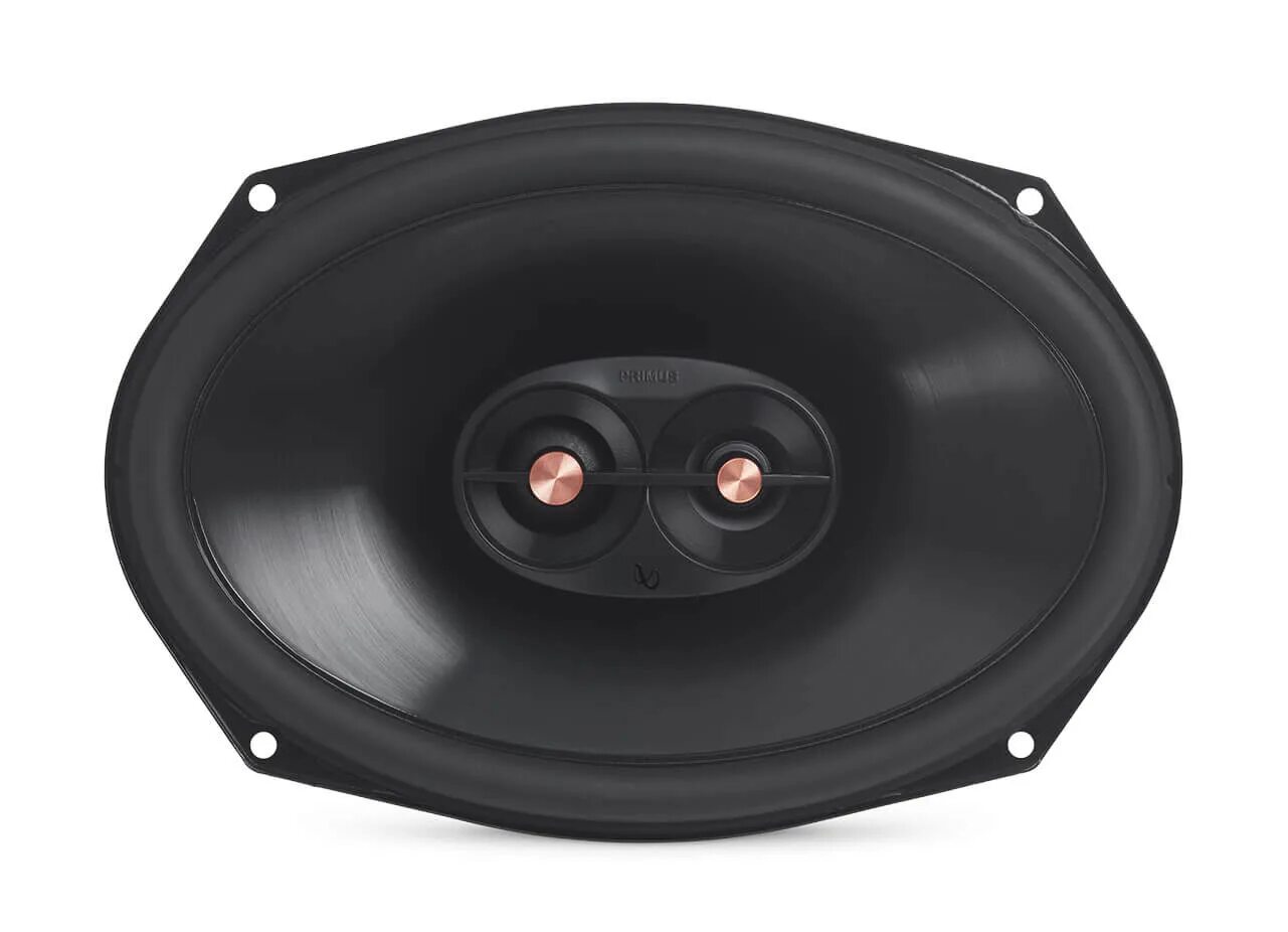 JBL stage3 9637f. Автомобильная акустика JBL stage3. Акустика JBL Stage 3 9637. JBL авто-акустика stage3 9637f. Динамики стейдж