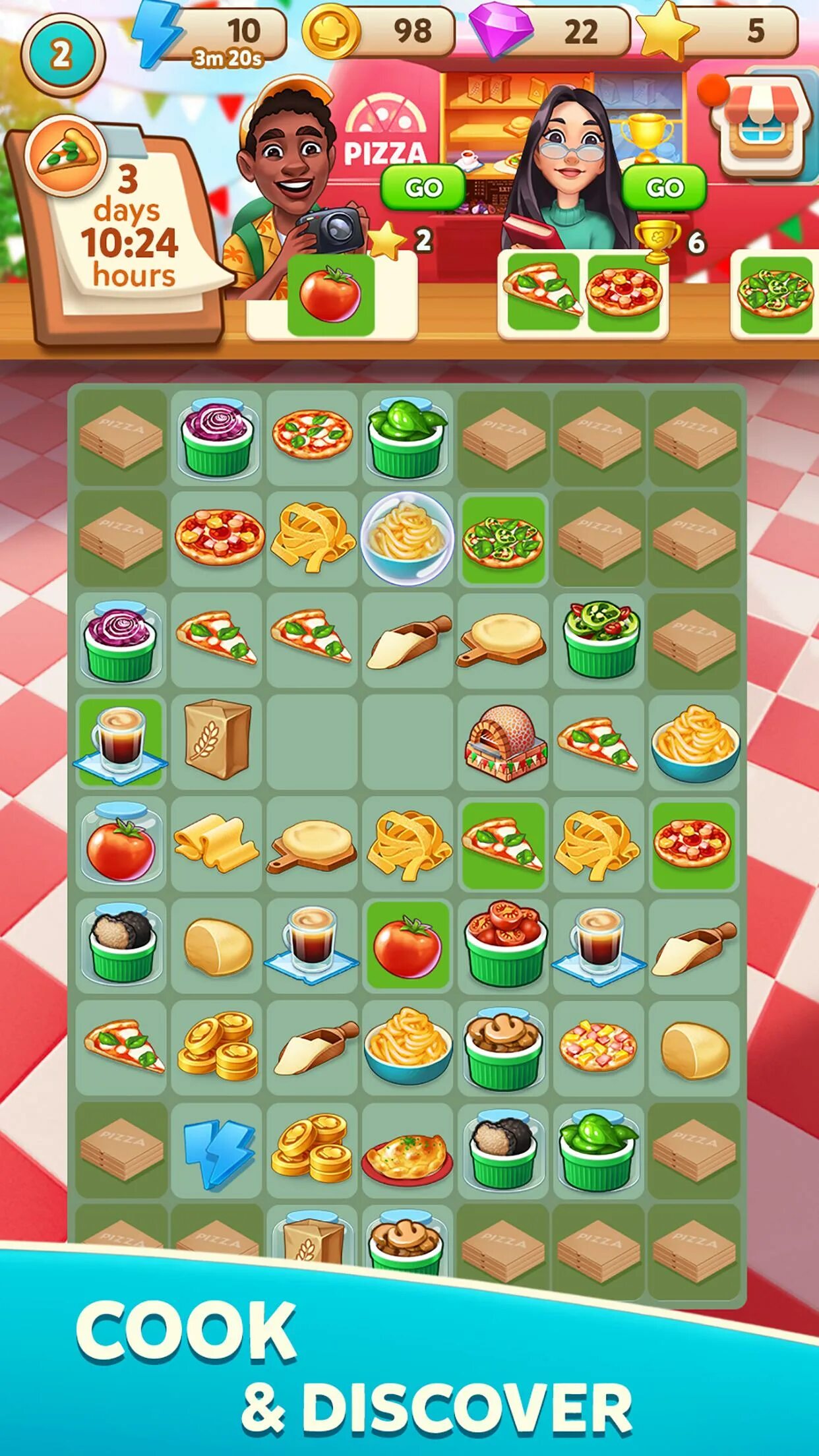 Игра merge Cooking. Игра merge Cooking рецепты. Merge Cooking продукты. Merge Cooking:Theme Restaurant. Merge cooking theme