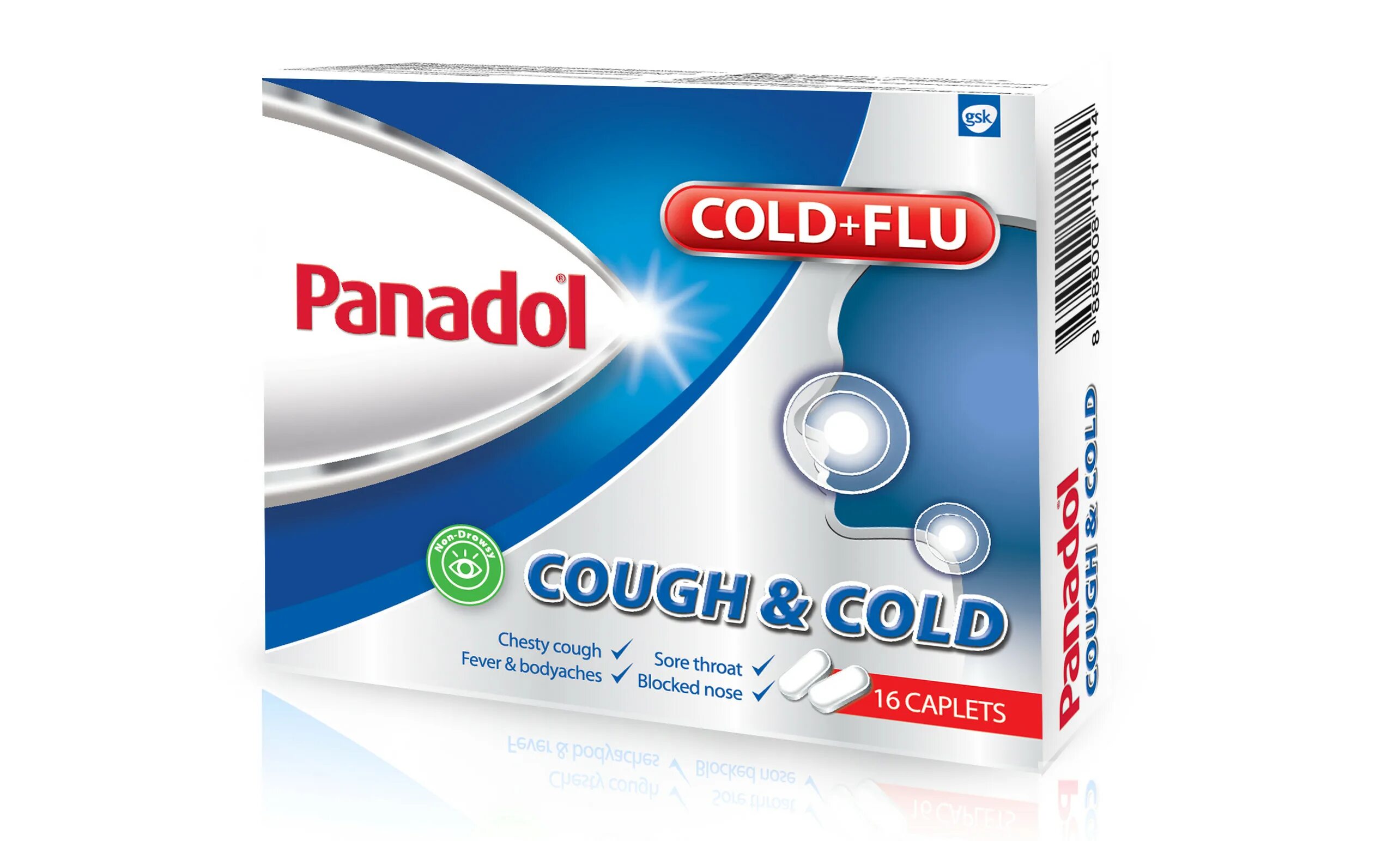 Панадол. Панадол свечи детские. Панадол дженерики. Panadol таблетки. Cold san