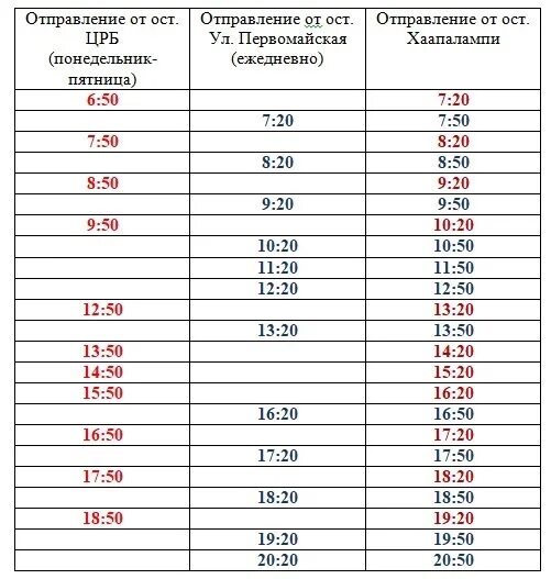 Расписание автобусов 1 Сортавала Хелюля. Автобус 2 Сортавала. Расписание автобуса 2 Сортавала Хаапалампи. Автобус Сортавала Хелюля.