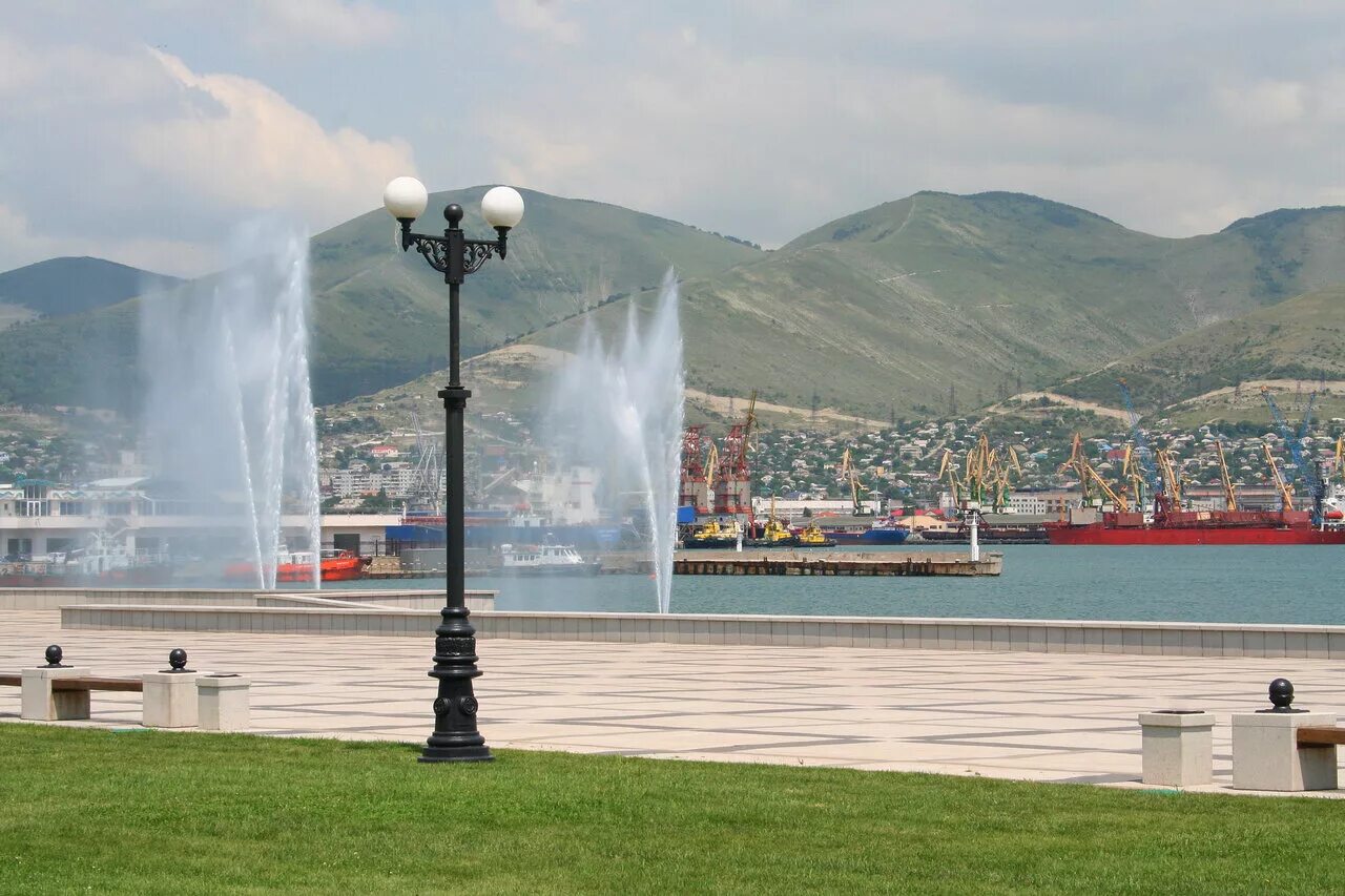 новороссийск / novorossiysk 2019.