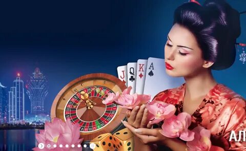 Unlock the Thrills: Online Andar Bahar Real Cash at Live Casino India
