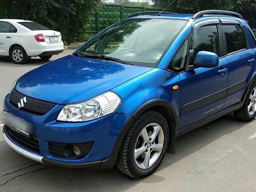 Suzuki sx4 2008 хэтчбек. Suzuki sx4 синий. Suzuki sx4 2008 голубая. Suzuki sx4 голубая 2007. Купить сузуки сх4 хэтчбек