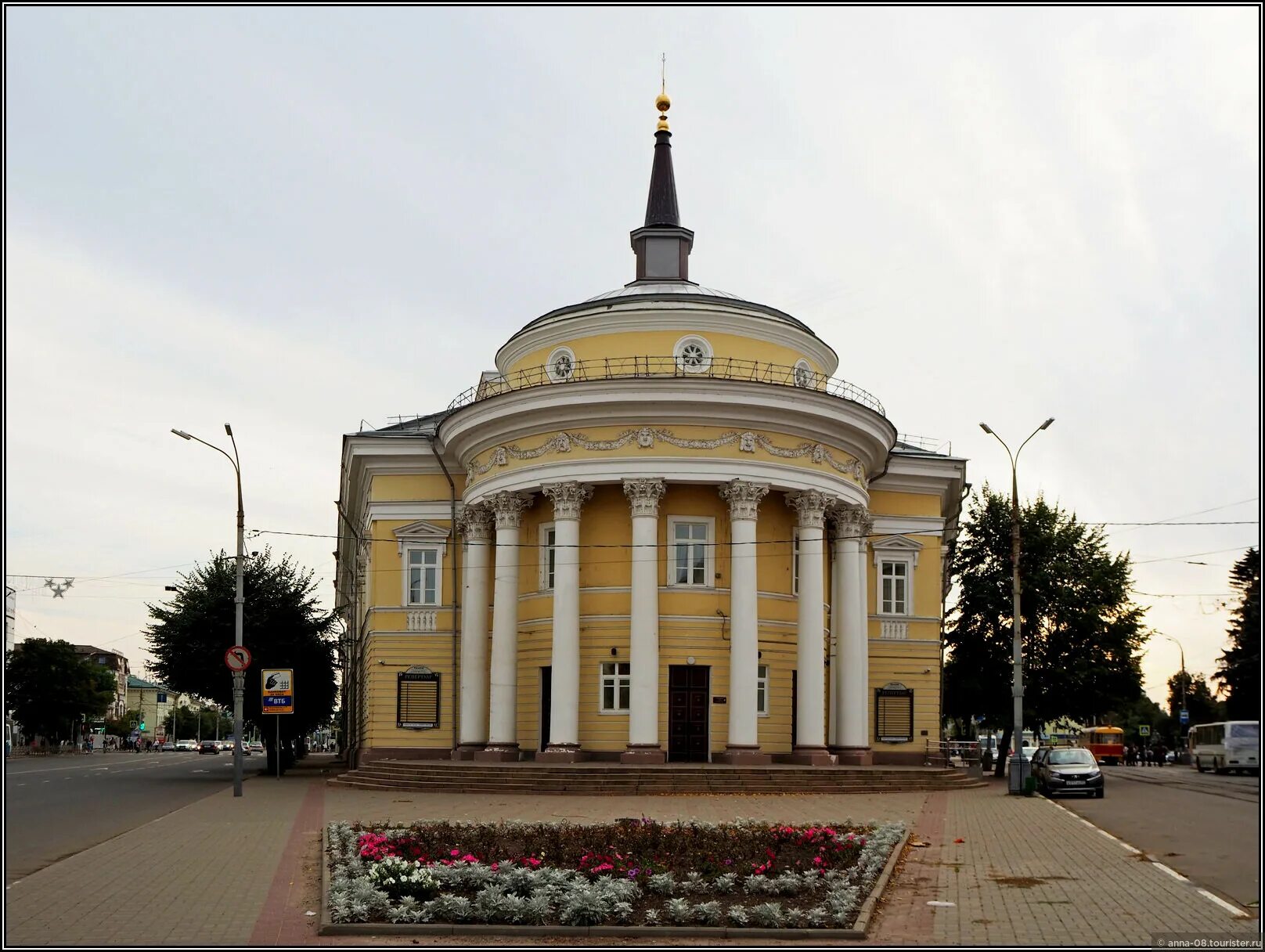 Театр свободное пространство сайт. Орловский театр свободное пространство. г орел театр свободное пространство. тюз орел. театр тюз орел.