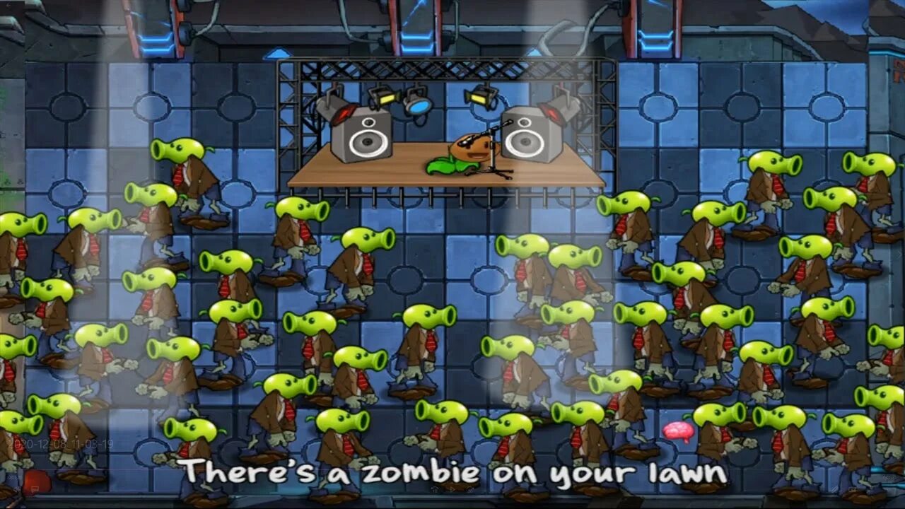 Растения против зомби 2 бесконечное солнце. Растения против зомби Zombie in your Lawn. Plants vs Zombies Zombies on your Lawn. Plants vs Zombies Mod ZOMPLANT vs Mod Zombotany. ZOMPLANT vs Zombotany.