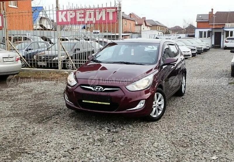 хендай солярис 2022. Hyundai solaris ростов на дону. хендай солярис ключ авто ростов на дону. Hyundai solaris ростов на дону. хендай солярис 2012 -60.