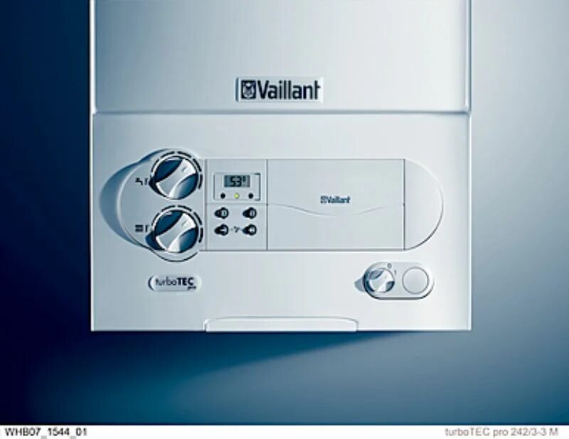 Вайлант атмо про. Котёл Vaillant TURBOTEC. Котел Vaillant ATMOTEC Pro VUW 240/3-3. Котёл Вайлант турбо тек про 242/3-3. Vaillant TURBOTEC Pro VUW INT 242/3-3 r2.