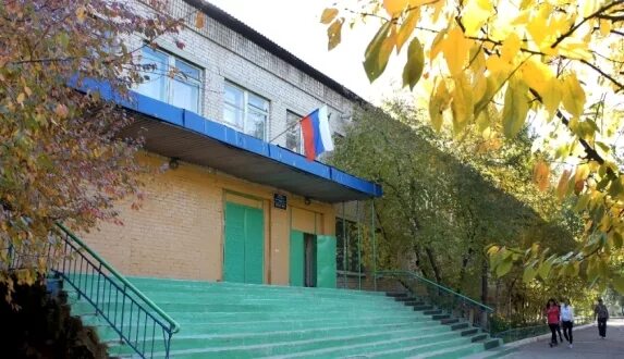 школа 10 чита. лейтенантская школа. школа 22 чита. школа 22 чита официальный сайт. школа 27 чита.