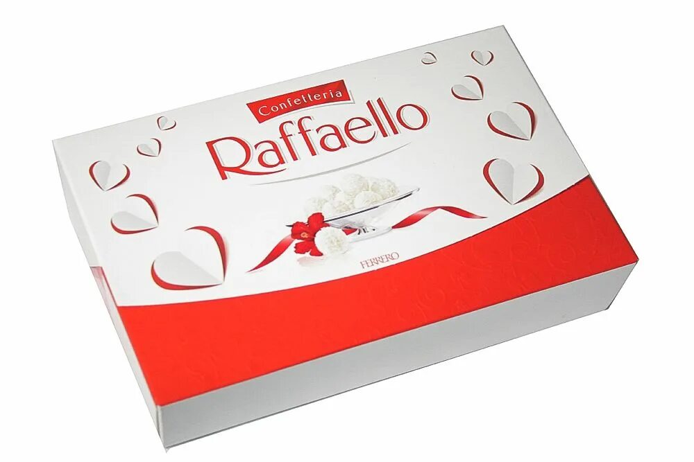 Рафаэлло сколько штук в коробке 150. Конфеты Raffaello 90 гр. Конфеты Раффаэлло т9 90г. Конфеты "Раффаэлло" 90г*1. Конфеты Raffaello с миндальным орехом, 90 г.