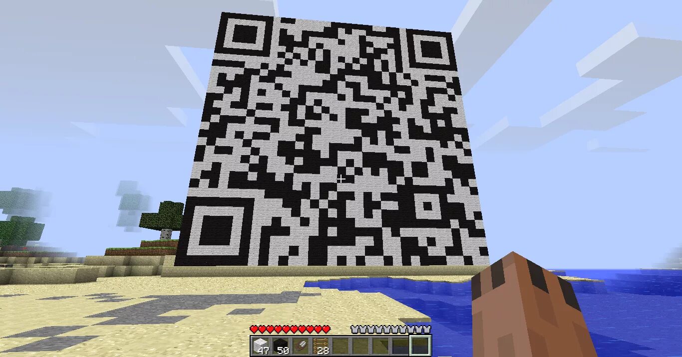 Майнкрафт pocket edition 1. Читы на майнкрафт. Коды для майнкрафта. Minecraft программист. 1.
