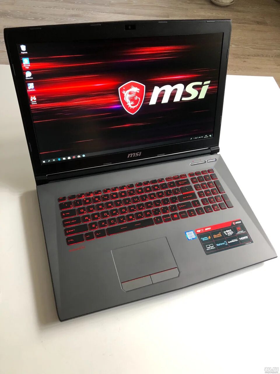 Модели ноутбуков msi. Ноутбук MSI gv72. Игровой ноутбук MSI i7. Ноутбук MSI игровой 17 дюймов. Ноутбук MSI i7-8750h.