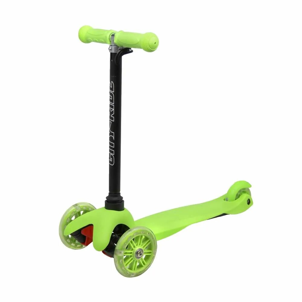 Самокат atemi baby road akc01a. Самокат детский ridex. Самокат для детей спб. Самокат для детей 5 лет novatrack polis 160\. Самокаты tech team tt delta 2022.