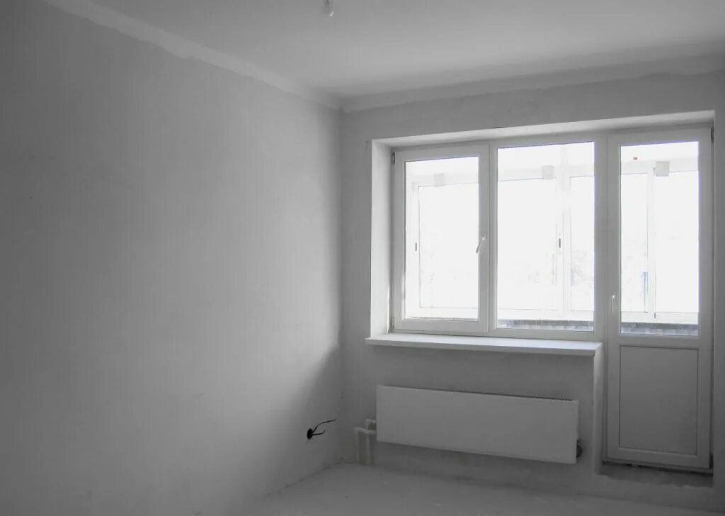 Предчистовая отделка. Предчистовая отделка оникс. Жк славянка планировка предчистовая. Жк столичный предчистовая. Предчистовая отделка в доме.