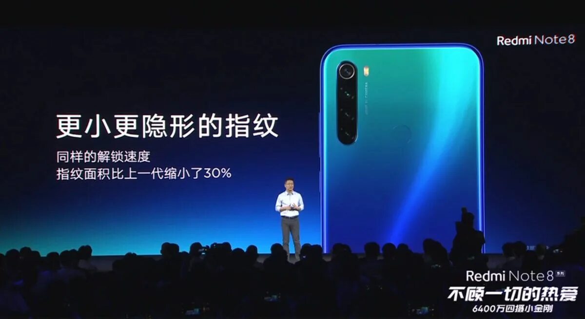 Redmi note 8 микрофон. Redmi note 8 pro датчик затемнения. xiaomi al quad camera.