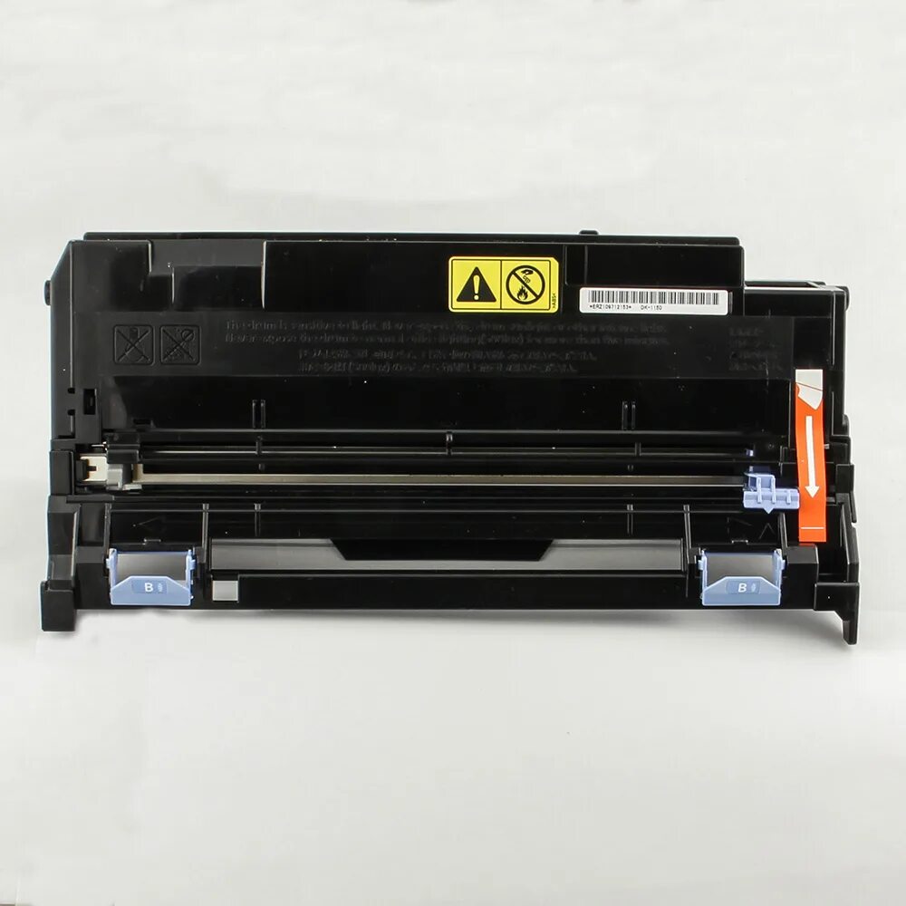 Тонер-картридж kyocera tk-1150. Картридж куосера тк-1150. Mk-1150 сервисный комплект. Ecosys m2135dn картридж. Dk-1150 блок фотобарабана.