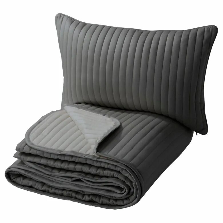 Ikea karit покрывало. Карит икеа. Карит икеа. Покрывало ikea карит. Покрывало икеа карит 260/280.