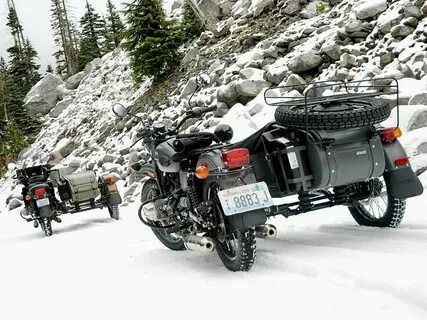 Подарочный код gear up