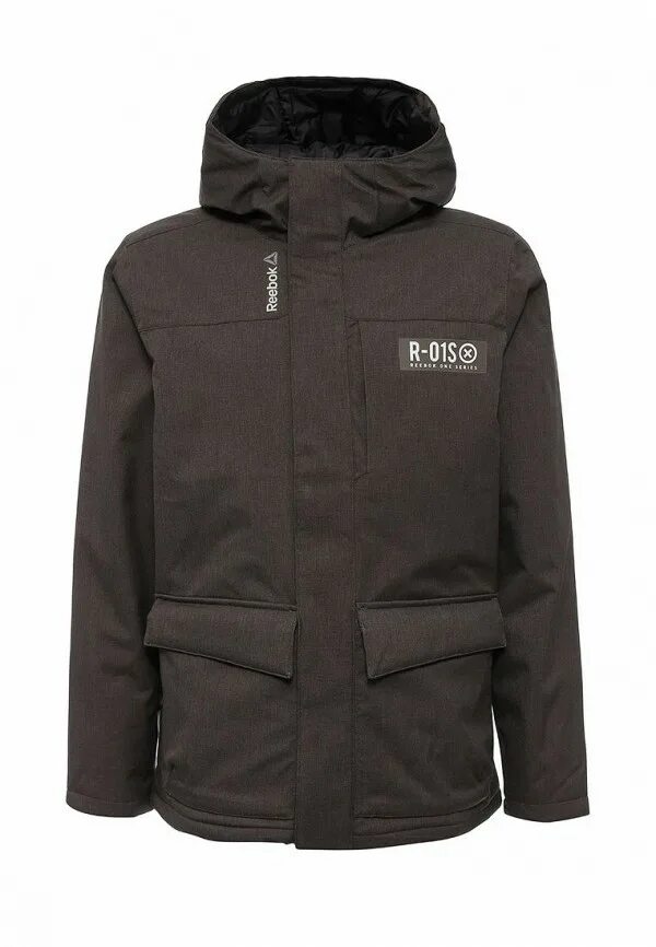 куртка reebok padded mid. куртка reebok мужская зимняя. мужская куртка reebok od fl jckt black. утепленные куртки мужские reebok. куртка мужская рибок зима.
