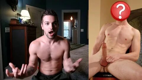 What former porn stars are doing now