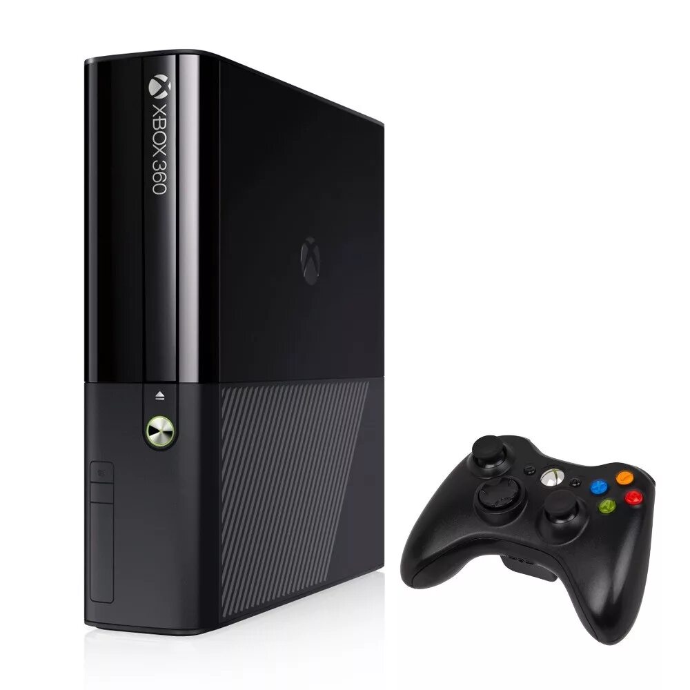 Xbox series 3. Приставка Xbox 360. Xbox 360 e. Xbox 360 super Slim.