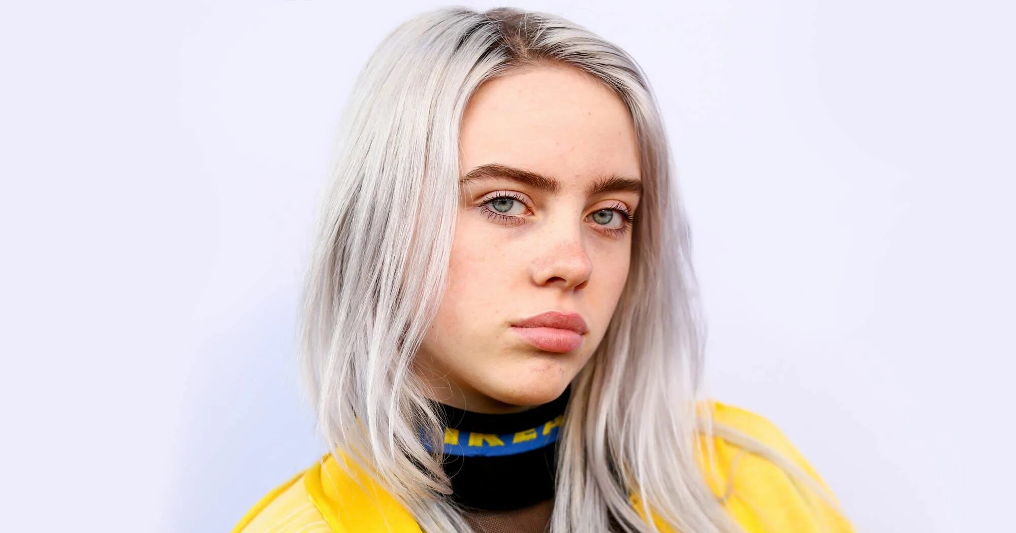 Новый альбом билли айлиш 2024. Billy Eilish. Billie Eilish 2018. Билли Айлиш 2022. Билли Айлиш 2019.