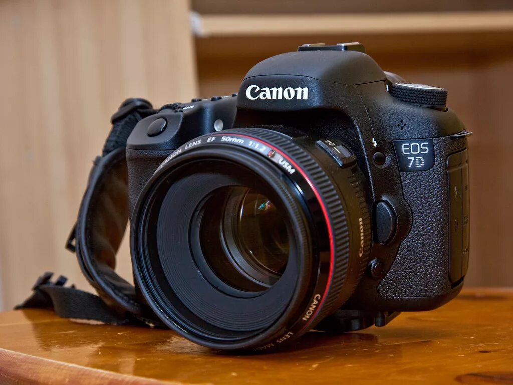 Canon 7d 50. Canon EOS 7d. Canon EOS 7. Canon 50d. Canon s ii