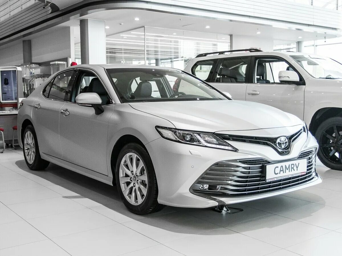 тойота chr 2021. тойота оптима. тойота центр римского корсакова 3. Toyota camry 2022. тойота волхонский.