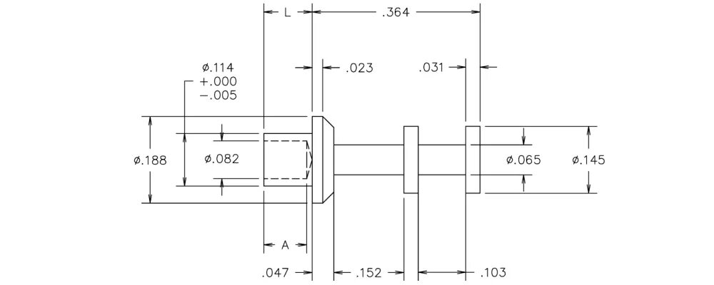 93 3 31. Вилка Linx CONREVSMA003.062. N3a1-15-359. 001.0063.010 Dixel чертеж. Маркировочная пластина для розеток 94.02, 94.03, 94.04, 96.02.