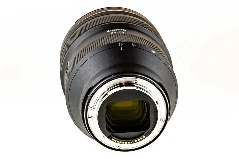 Canon RF 28-70mm f/2l USM. RF 28-70mm f2l USM. Canon RF 28-70. Canon 28-70 f2.