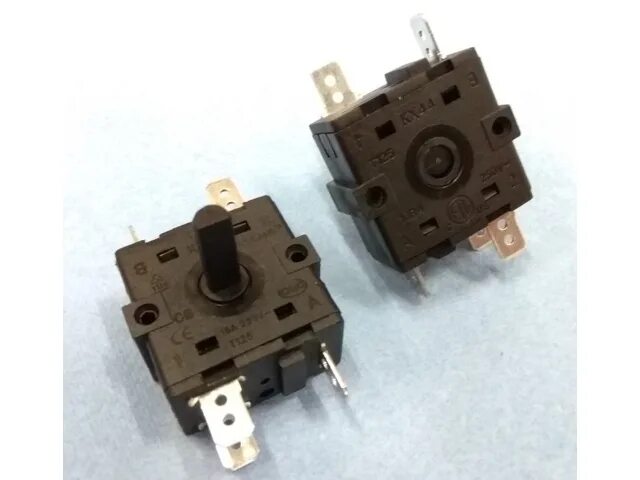 Режимный переключатель. Переключатель режимов 801200. р3625001 переключатель режимов. переключатель режимов boltek. qm-902 переключатель режимов.