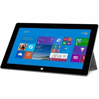 Windows rt 2
