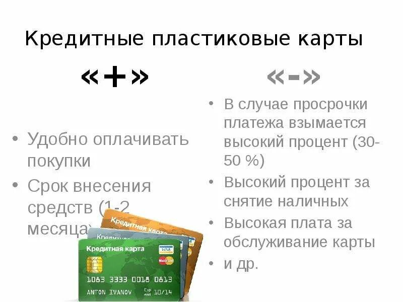 Кредит доклад. Кредиты презентация 10 класс. Кредитование доклад. Кредит реферат. Б 10 кредит