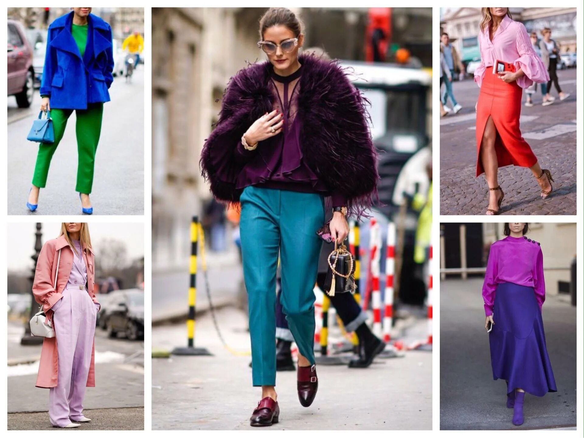 Чёрный лифчик под белую блузку. Фуксия и оранжевый в одежде. В какие цвета нельзя одеваться в 2024. Контрастные цвета в одежде. Одежда запрещена.