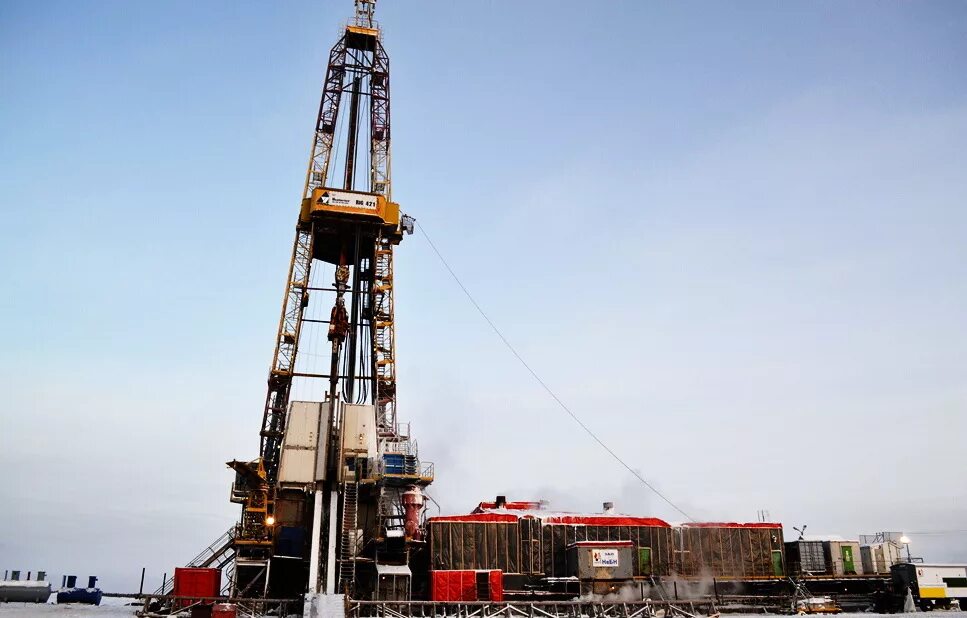 Цех подготовки и перекачки нефти. Сепаратор нефтегазовый нгсв 200. Сепаратор нефтегазовый нгсв 200. Дожимная насосная станция лукойл. Сепаратор в нефтепереработке.