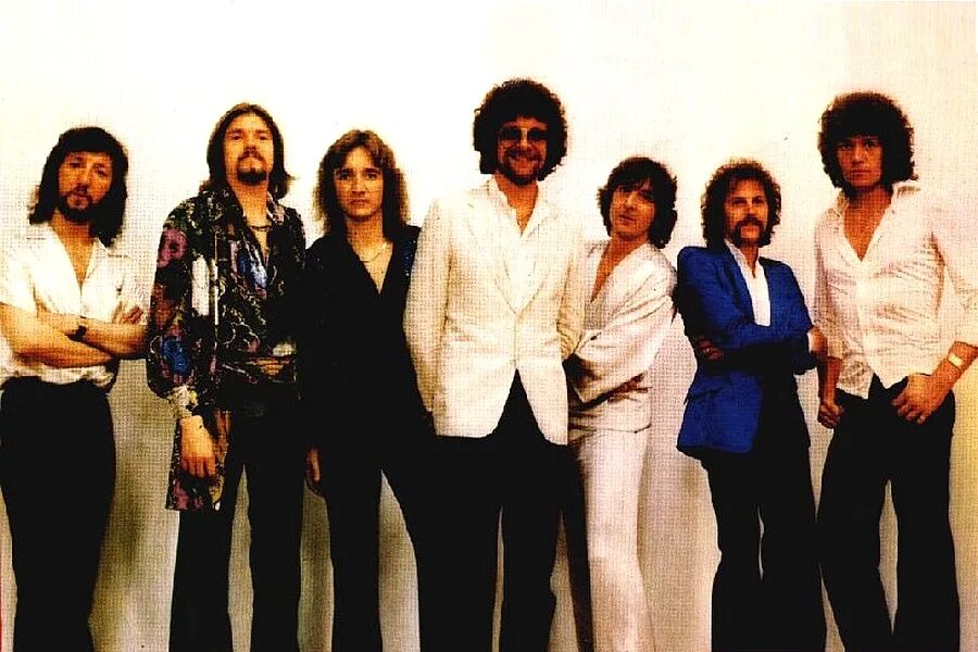 Elo фото группы. Electric Light Orchestra. Группа Electric Light Orchestra 1974. Эло электрик Лайт оркестр. Электрический свет группа