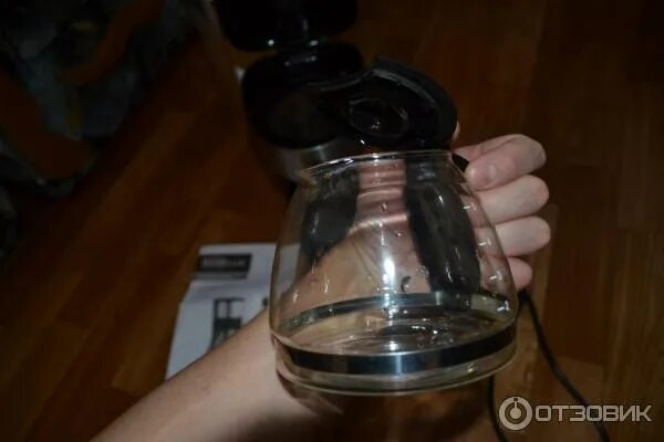Кофеварка homeclub. Кофеварка капельная полярис. Кофеварка homeclub basic cm1091da-cb. Кофеварка homeclub. Kitchenaid coffee machine.