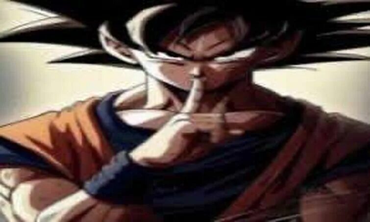 1920x1080 Gogeta wallpaper hd Dragon ball, Ball