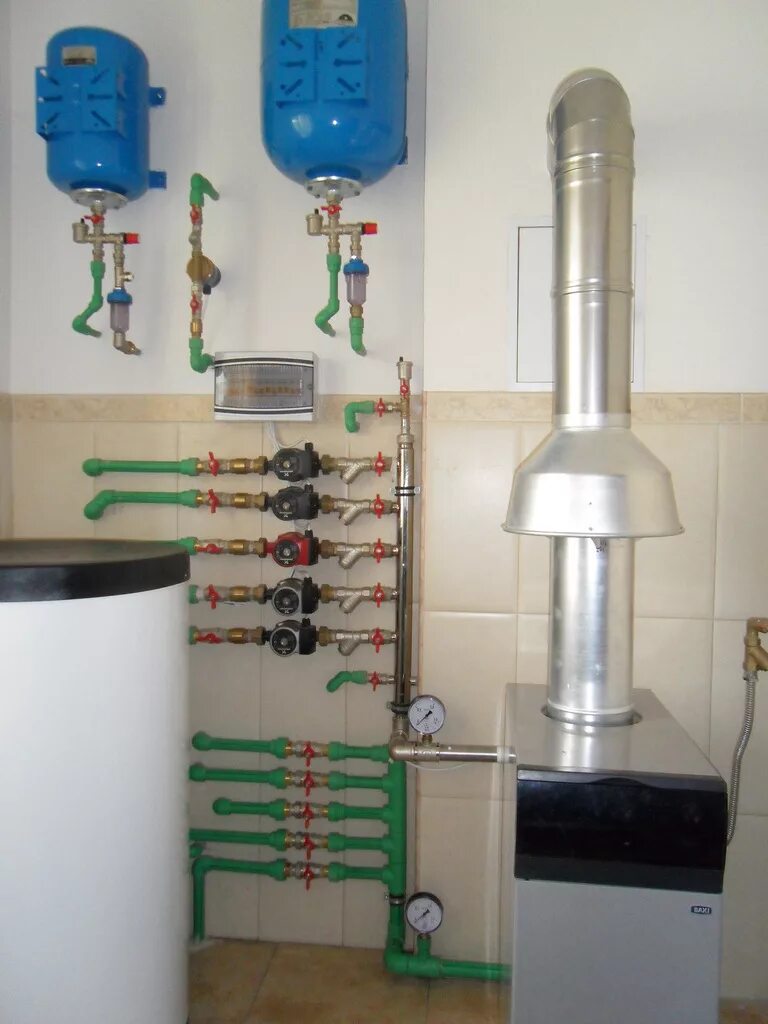 бойлер baxi ubt 160. обвязка котла baxi luna 3 comfort с бойлером косвенного нагрева. бойлер baxi premier plus 300. бойлер косвенного нагрева baxi. обвязка бойлера косвенного нагрева baxi 200л.