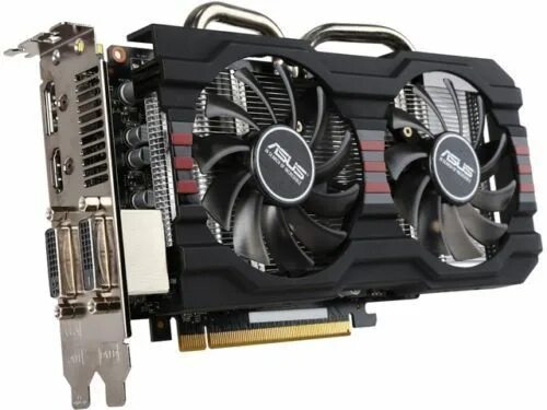 R7 260x 2gb ASUS. Radeon r7 260x. R7260x-OC-2gd5. ASUS Radeon r7. Radeon r7 купить