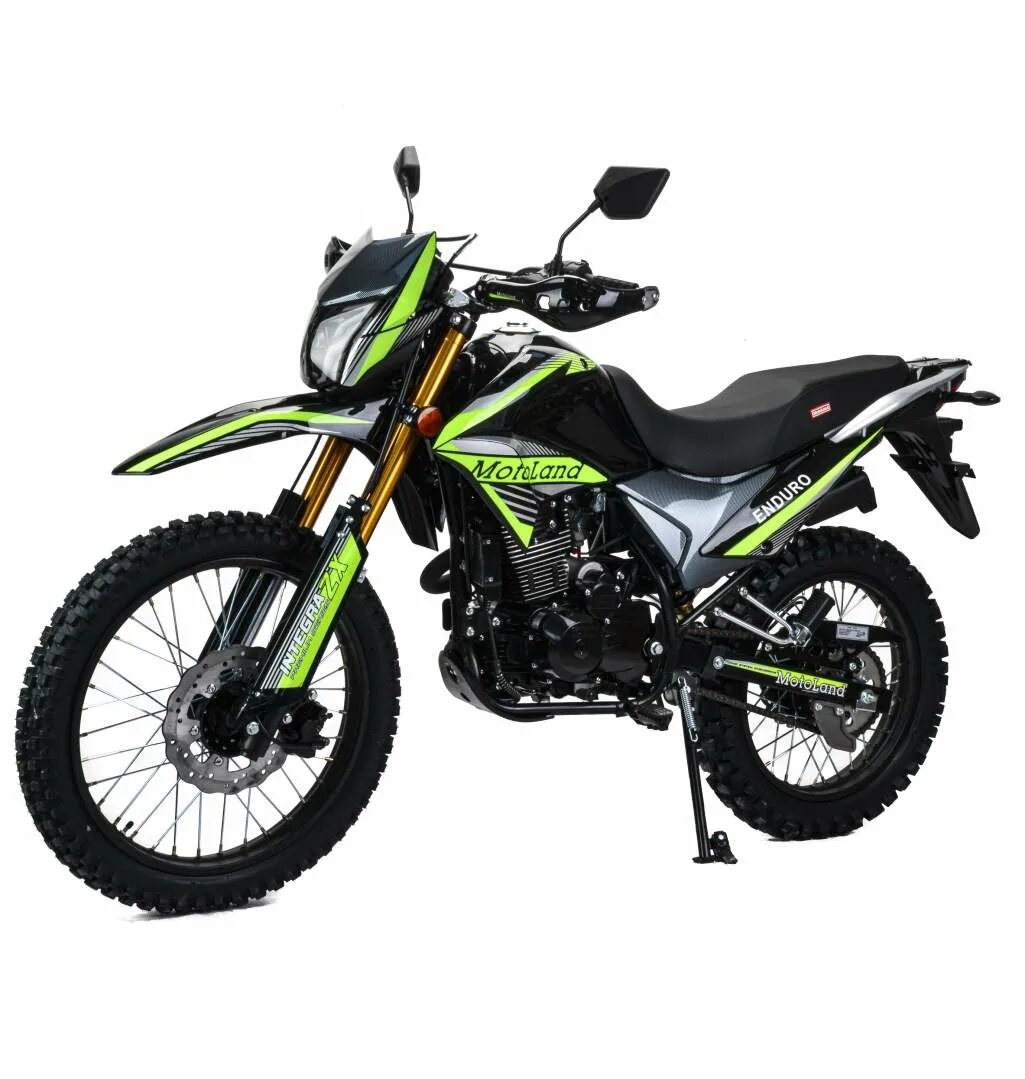 Motoland 300 2024. Motoland 300 2024. Motoland lt 250. Enduro neon motoland. Motoland 250lt neon.
