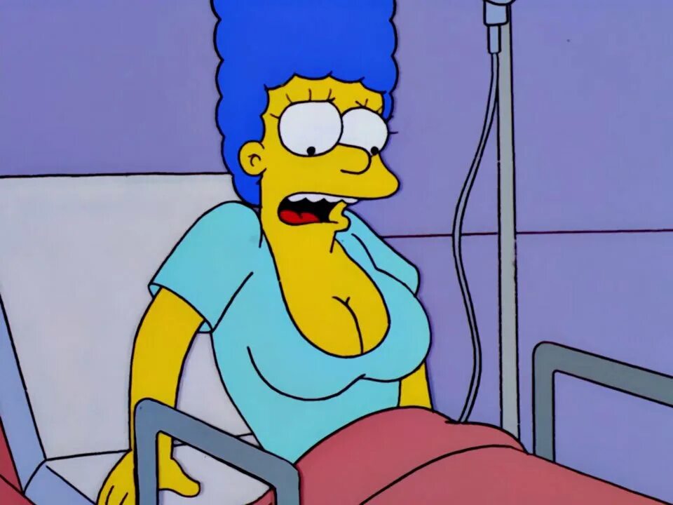 Simpsons rule 34. Мардж симпсон. Мардж бувье симпсон. Мардж симпсон 18 с инопланетянами. Симпсоны большая мардж.