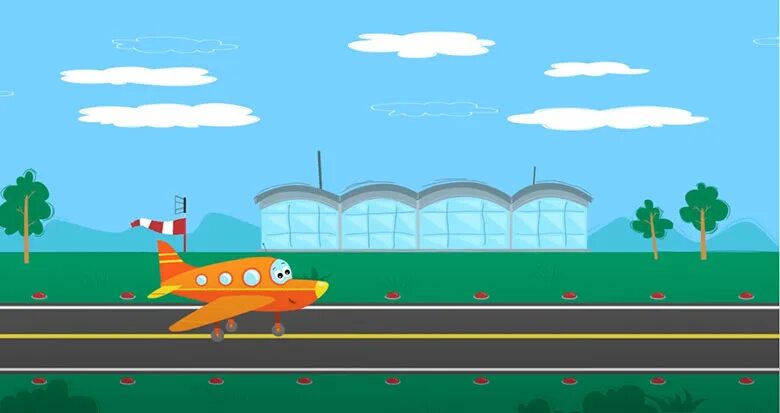 Тиличеева ноты. Первым деллм самолетытекст. Самолет детская песня слушать. Самолет детская песня слушать. Самолет ноты для фортепиано.